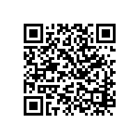 關(guān)于建設(shè)工程企業(yè)資質(zhì)申報(bào)業(yè)績(jī)管理！江蘇省發(fā)布重要通知