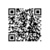 關(guān)于進(jìn)一步完善工程招標(biāo)代理機(jī)構(gòu)誠(chéng)信檔案手冊(cè)相關(guān)信息的通知