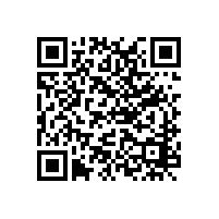 關(guān)于石城縣2018年高標準農(nóng)田建設項目公開搖號選取中介機構(gòu)結(jié)果公示(贛州)