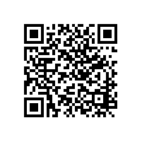 供應(yīng)商拒絕修改和補(bǔ)正不合規(guī)的質(zhì)疑函，采購(gòu)代理機(jī)構(gòu)怎么辦？