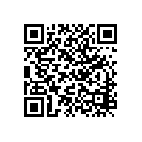 關(guān)于首屆陜西省工程造價(jià)專業(yè)人員技能競賽決賽的通知