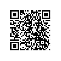 供應(yīng)商投標(biāo)價(jià)格相同，該如何抉擇？采購(gòu)代理機(jī)構(gòu)告訴你