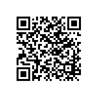 關(guān)于《陜西省安康市漢濱區(qū)國(guó)稅局綜合業(yè)務(wù)辦公用房維修項(xiàng)目》資格預(yù)審結(jié)果公示（陜西）