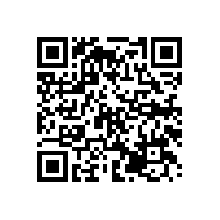 關(guān)于陜西省康復(fù)醫(yī)院醫(yī)療設(shè)備采購(gòu)項(xiàng)目中標(biāo)公示(陜西)