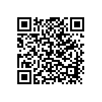 關于陜西省康復醫(yī)院醫(yī)療設備采購項目（二次）中標公示（陜西）