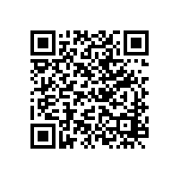 關(guān)于陜西省商洛市商州區(qū)國(guó)家稅務(wù)局綜合業(yè)務(wù)辦公用房維修項(xiàng)目空調(diào)改造工程招標(biāo)公告（陜西）