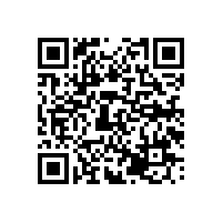 關(guān)于推進(jìn)我省建筑企業(yè)“走出去”的意見