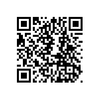 關(guān)于西安市長安區(qū)建設(shè)局2019—2020年工程造價咨詢服務(wù)機構(gòu)采購項目采購結(jié)果公告（陜西）