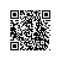 高原現(xiàn)代農(nóng)業(yè)科技研發(fā)中心中標結(jié)果公示