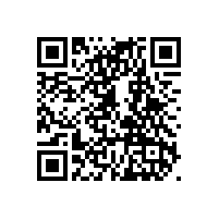 高原現(xiàn)代農(nóng)業(yè)科技研發(fā)中心資格預(yù)審（代招標(biāo)公告）