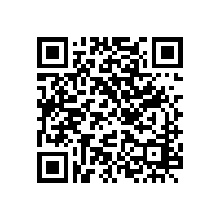 關(guān)于印發(fā)《福建省建筑業(yè)龍頭企業(yè)（施工總承包企業(yè)）實施方案（試行）》的通知