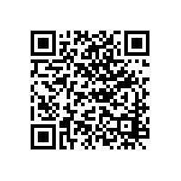 榆林市審計局國家建設項目造價審計服務采購項目中標公告（陜西）