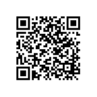 關(guān)于征求調(diào)整建筑業(yè)企業(yè)資質(zhì)標(biāo)準(zhǔn)部分指標(biāo)意見(jiàn)的函