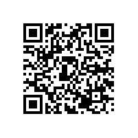 貴州：關(guān)于領(lǐng)取2022年度監(jiān)理工程師（土建專業(yè)）職業(yè)資格證書的通知