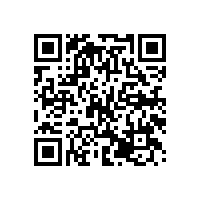 貴州：關(guān)于做好有關(guān)建設(shè)工程企業(yè)資質(zhì)證書(shū)換領(lǐng)工作的通知