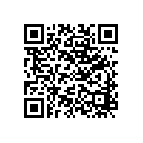 國資委、發(fā)改委聯(lián)合印發(fā)《關(guān)于規(guī)范中央企業(yè)采購管理工作的指導意見》