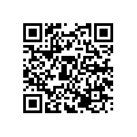 國資委劃定2022年國企改革發(fā)展重點(diǎn)：全力以赴穩(wěn)增長，大力推進(jìn)科技創(chuàng)新