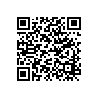 廣州：在招投標(biāo)領(lǐng)域全面使用在線身份認(rèn)證和電子證照！