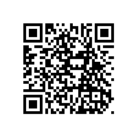 湖北：關于開展2021年全省建筑市場“三包一掛”專項督查情況的通報