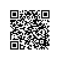 河北：關(guān)于做好全省建筑業(yè)企業(yè)資質(zhì)延續(xù)工作有關(guān)事項(xiàng)的通知