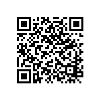 河北：省核發(fā)的住建行業(yè)企業(yè)資質及人員資格證書有效期統(tǒng)一延續(xù)至2023年12月31日