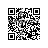 湖北省煙草公司咸寧市公司2019-2021年工程及服務(wù)類（房屋維修、造價(jià)咨詢、工程監(jiān)理）供應(yīng)商遴選入庫采購項(xiàng)目中標(biāo)結(jié)果公告（咸寧）