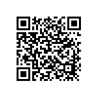 中國郵政集團公司蘭州市分公司金融押運服務項目二次招標公告（甘肅）