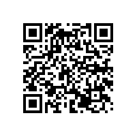 河池市人民廠片區(qū)棚戶區(qū)改造原址安置廣場安置點項目工程質(zhì)量檢測變更通知（廣西）