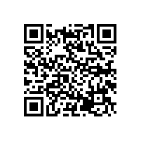 河池市人民廠片區(qū)棚戶區(qū)改造原址安置廣場安置點項目工程質(zhì)量檢測成交公告（廣西）