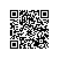 長春市九臺(tái)區(qū)農(nóng)業(yè)綜合開發(fā)2018年其塔木鎮(zhèn)高標(biāo)準(zhǔn)農(nóng)田建設(shè)項(xiàng)目中標(biāo)公告（吉林）