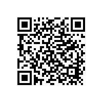 廣東遂溪農(nóng)村商業(yè)銀行股份有限公司員工2023-2025年補(bǔ)充醫(yī)療險(xiǎn)項(xiàng)目（二次）中標(biāo)（成交）公示（湛江）