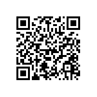 呼和浩特市國土資源局回民分局辦公場所維修改造工程的招標(biāo)公告（內(nèi)蒙古）