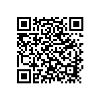 鴻錦城（英發(fā)寨）項(xiàng)目集中供熱工程6#換熱站及支管工程和去鴻錦城DK1過(guò)彩虹路30米頂管工程中標(biāo)公示（陜西）