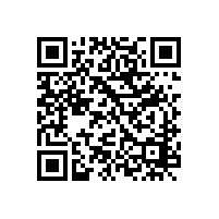 鴻錦城(英發(fā)寨)項(xiàng)目集中供熱工程4#5#換熱站及支管工程和DK3換熱站支管工程招標(biāo)公告(陜西)