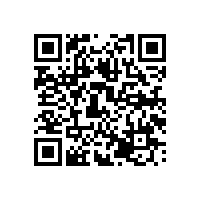 黃金洞鄉(xiāng)衛(wèi)生院門(mén)廳改造及國(guó)醫(yī)堂建設(shè)工程競(jìng)爭(zhēng)性磋商公告(鄂西)