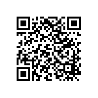 火炬開發(fā)區(qū)老舊小區(qū)排水管網(wǎng)改造工程施工階段全過程造價咨詢服務中選結(jié)果公示（中山）