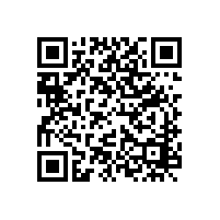 火炬開發(fā)區(qū)住宅小區(qū)二次供水設(shè)施改造工程-天紫雅庭小區(qū)項(xiàng)目概算審核中選結(jié)果公告（中山）