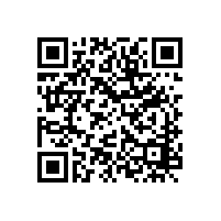 環(huán)江縣五家國有工礦企業(yè)棚戶區(qū)職工異地搬遷安置項(xiàng)目小區(qū)一樓門面（車庫、雜物房）銷售代理招標(biāo)公告(廣西)