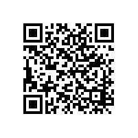 黑龍江省七臺河市新建七臺河北岸新城新能源公交車站場圖紙審驗采購項目(分散)詢價公告(七臺河)