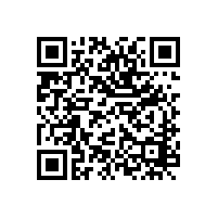 海南：關(guān)于加強建筑領(lǐng)域?qū)I(yè)技術(shù)人員業(yè)績認(rèn)定工作的通知