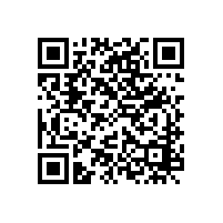 河南省工業(yè)設(shè)計(jì)學(xué)校工業(yè)機(jī)器人實(shí)訓(xùn)室項(xiàng)目招標(biāo)公告（河南）