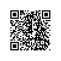 河南省工業(yè)設(shè)計學(xué)校河南省工業(yè)設(shè)計學(xué)校理實(shí)一體化教室改造項(xiàng)目競爭性談判成交結(jié)果公告（河南）