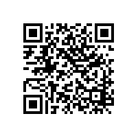 河南省鶴壁市住建局關(guān)于建筑業(yè)企業(yè)資質(zhì)申報中使用外省職稱證書有關(guān)問題的公告