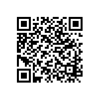 海南省 | 擬對發(fā)生事故的企業(yè)在海南省的在建項目（含發(fā)事故項目）開展全面責任倒查