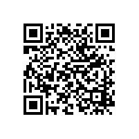 海南省住建廳：關于聯(lián)合開展2024年度建筑業(yè)企業(yè)資質(zhì)動態(tài)核查工作的通知