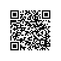 紅旗鎮(zhèn)衛(wèi)生院醫(yī)療設(shè)備安裝工程采購項目(分散)招標公告（七臺河）