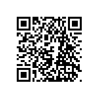 輝縣市廣播電視局環(huán)衛(wèi)聯(lián)體站設(shè)備項目（二次招標）結(jié)果公告（河南）