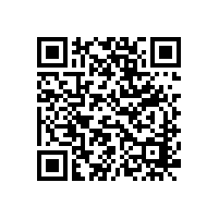 海西州旺尕秀礦區(qū)至德令哈工業(yè)園連接線專用公路工程中標(biāo)公示