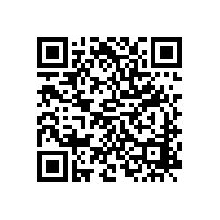 靖邊縣檢察院技偵綜合業(yè)務(wù)大樓室外工程中標(biāo)公示（陜西）