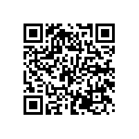 靖邊縣張家畔鎮(zhèn)縣政府西側(cè)居民生活巷道改造工程中標(biāo)公告(陜西)